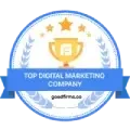 GoodFirms