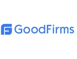 Best SEO company In India