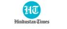 Hindustan Times