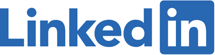 Global Leader Digital Marketing