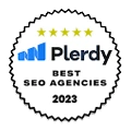 Top SEO Experts