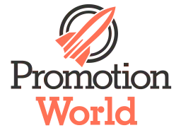Top 5 Digital Marketing Companies