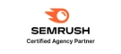 Semrush