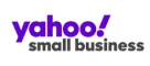 Yahoo