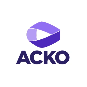 ACKO