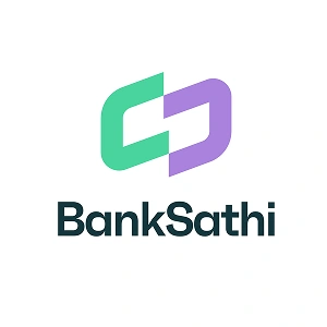 BankSathi