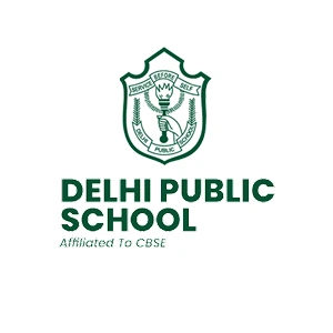 Delhi Public School