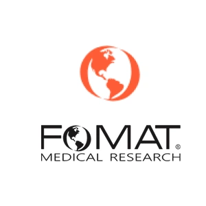 fomat-medical