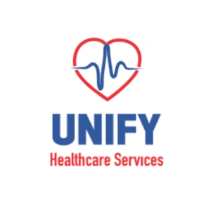 Unify Healthcare Services