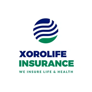 Xorolife Insurance