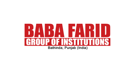 Baba Farid