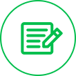 Blog Integration