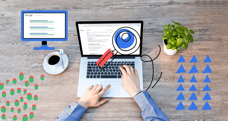 Brilliant SEO Consultant
