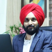 ceo