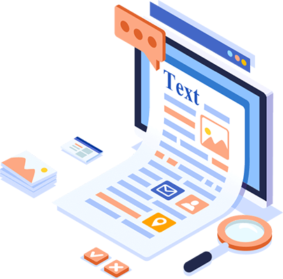 Content Optimization