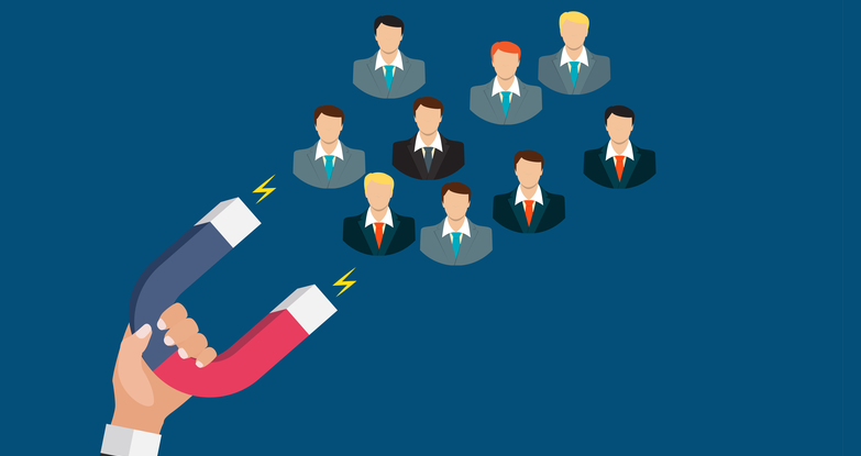 Customer Acquisition