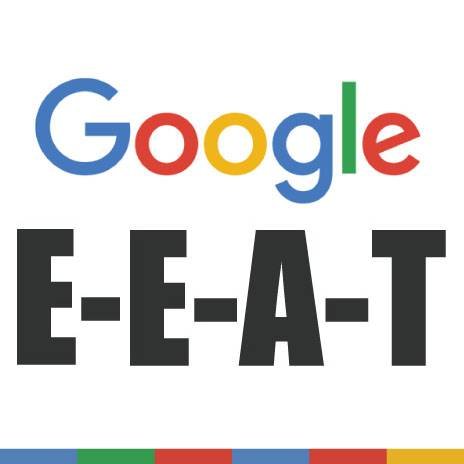 E.E.A.T