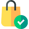 ecommerce SEO