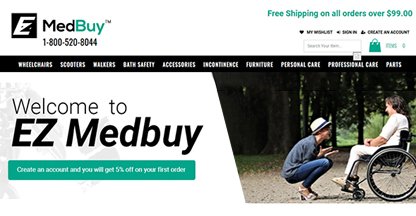 ezmedbuy