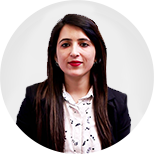 Navjit Kaur