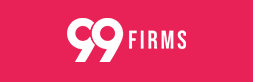 99Firms