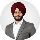 Rajbir Singh