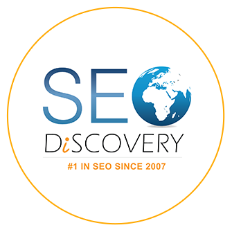 SEO Discovery