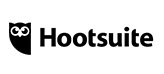 tool logo