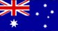 Australia Flag