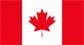 Canada Flag