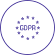 GDPR