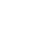 content icon2