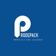 Prodepack