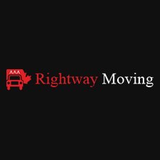 AAA Rightway Moving