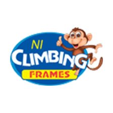 Ni Climbing Frames