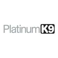 Platinum K9