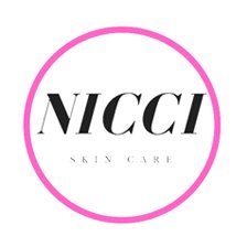 Nicci Skin Care