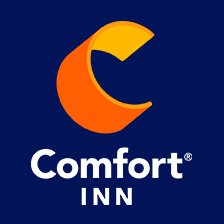 Comfort Inn Warner Robins
