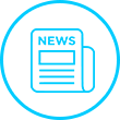 press releases