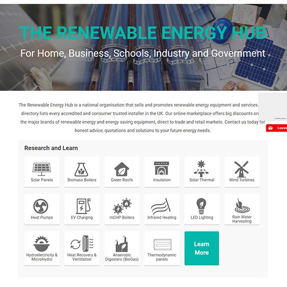case studies