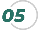 step 05