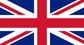 UK Flag