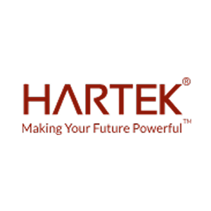 Hartek