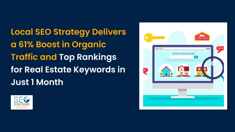 seo casestudy