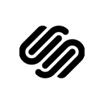 Squarespace Website Audit