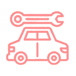 Automotive