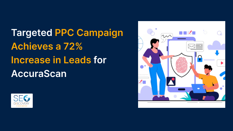 seo casestudy