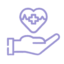 Healthcare and Wellness