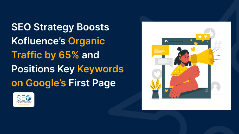 seo casestudy