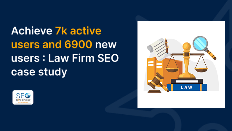 seo casestudy